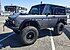 1969 Ford Bronco for sale 101005092
